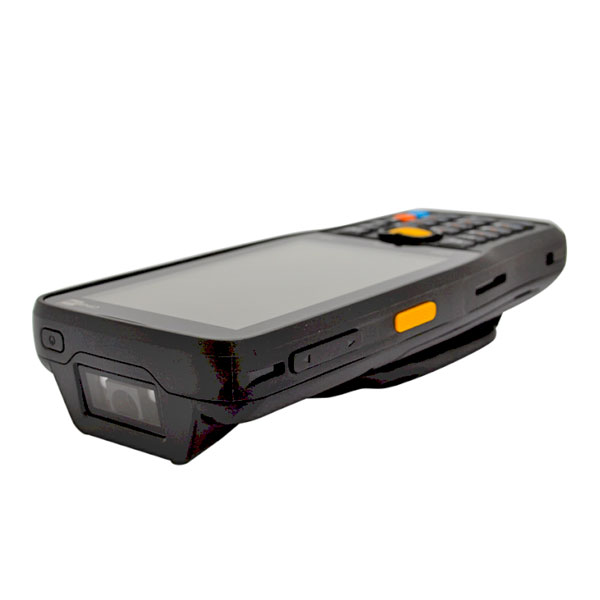 �������� ����� ������ CipherLab RK25 AK25QSLDNEUM1