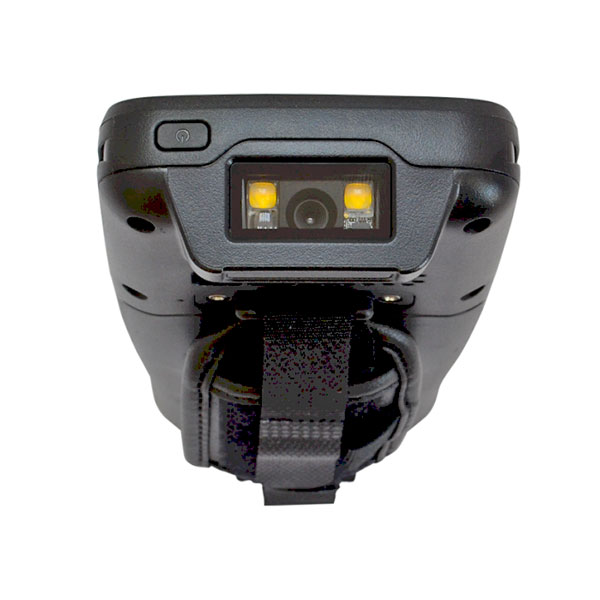 �������� ����� ������ CipherLab RK25 AK25QSLDNEUM1