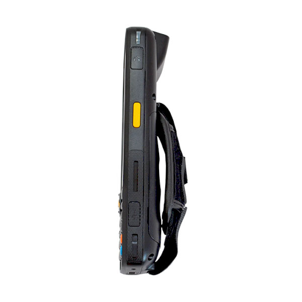 �������� ����� ������ CipherLab RK25 AK25QSLDNEUM1