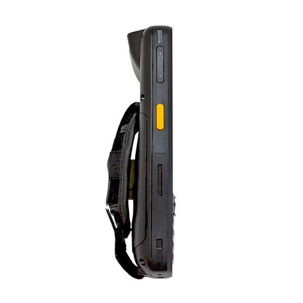 �������� ����� ������ CipherLab RK25 AK25QSLDNEUM1