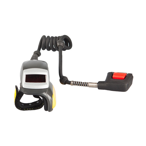 ������-������ Zebra RS4000