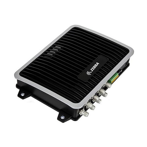 ������������ RFID-����������� Zebra FX9500