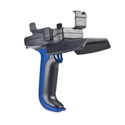 RFID ������� ��� Intermec CK3