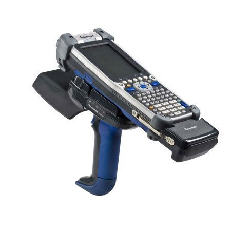 RFID ������� ��� Intermec CK3 IP30A0U7002