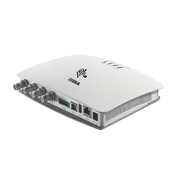 ������������ RFID-����������� Zebra FX7500