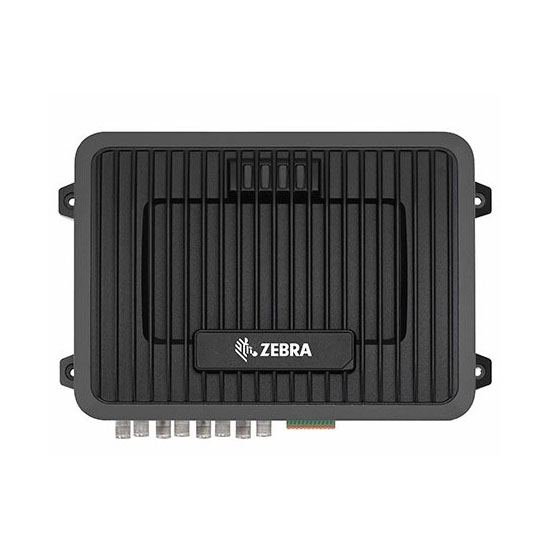 ������������ RFID-����������� Zebra FX9600