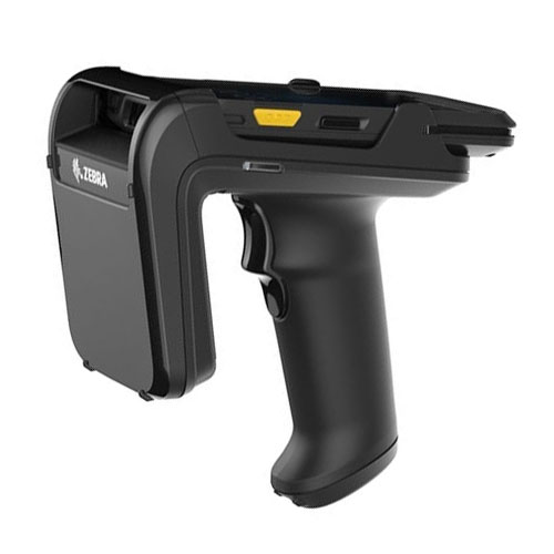 RFID ������� Zebra RFD2000 ��� Zebra TC20
