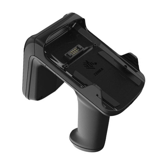 RFID ������� Zebra RFD2000 ��� Zebra TC20 RFD2000-1000100-EU