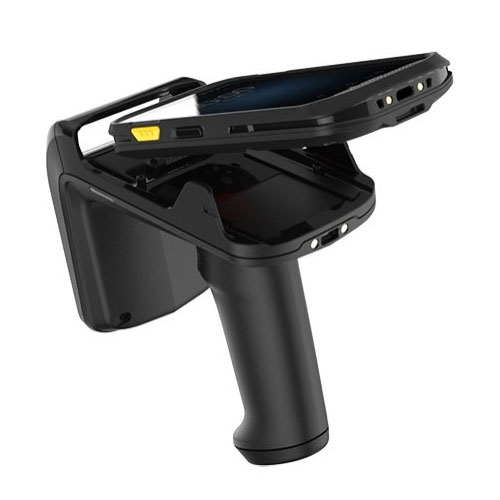 RFID ������� Zebra RFD2000 ��� Zebra TC20 RFD2000-1000100-EU