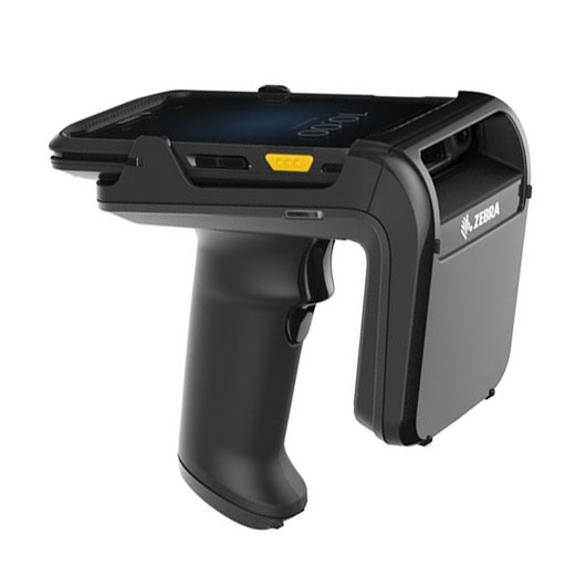 RFID ������� Zebra RFD2000 ��� Zebra TC20 RFD2000-1000100-EU