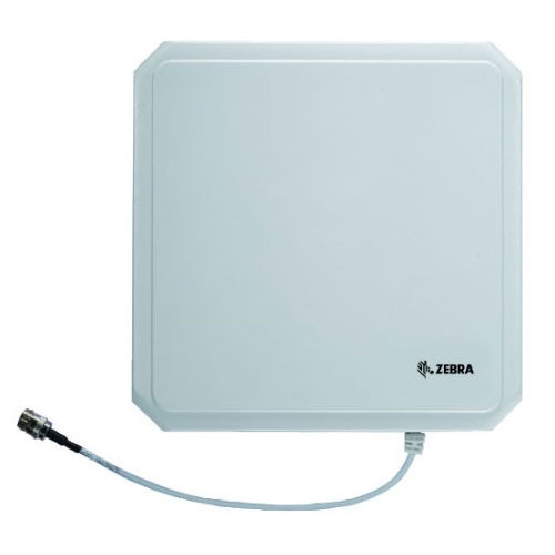 RFID-������� Zebra AN480