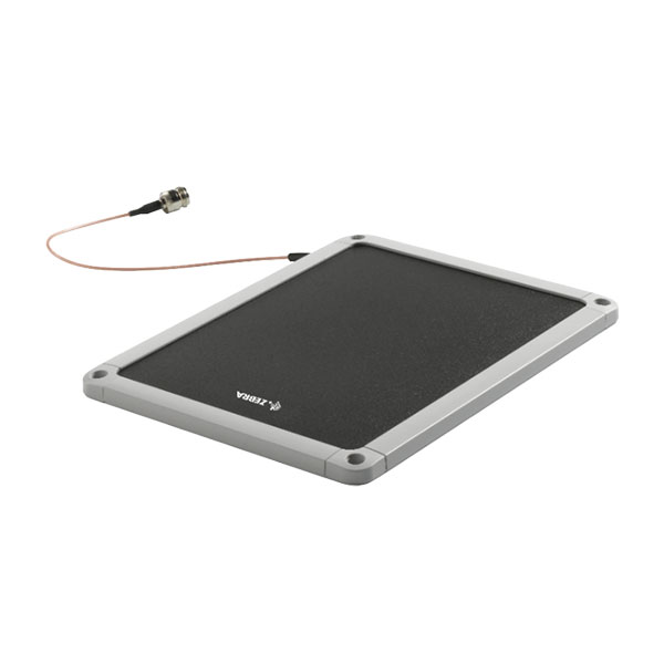 RFID-������� Zebra AN610 Slimline