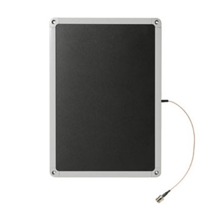 RFID-������� Zebra AN620 Slimline