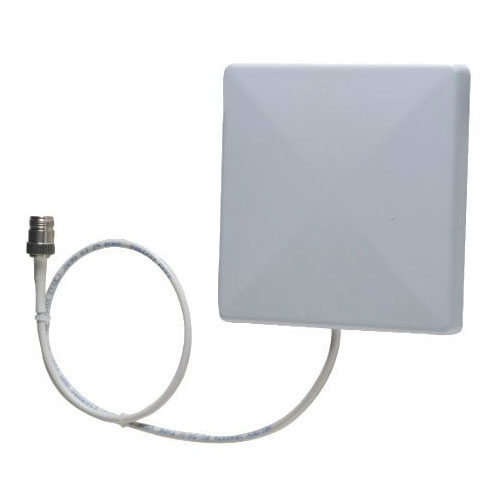 RFID-������� Zebra AN710