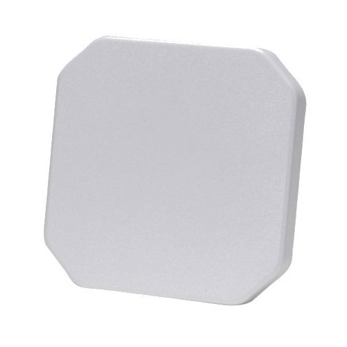 RFID-������� Zebra AN720