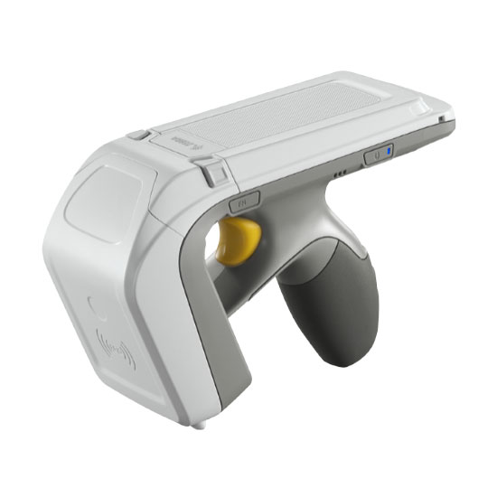 RFID ������� Zebra RFD8500 �������������