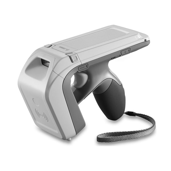 RFID ������� Zebra RFD8500 �������������