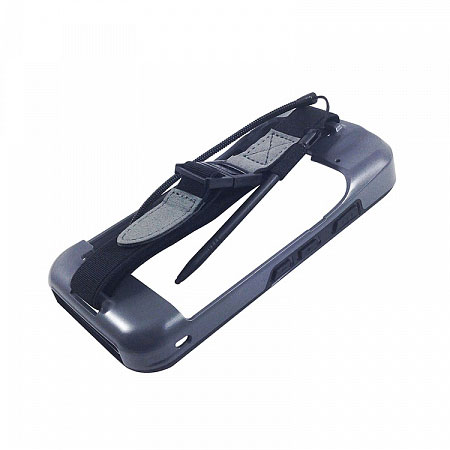 �������� ����� ��� Urovo i6300