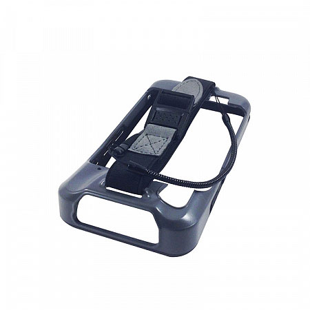 �������� ����� ��� Urovo i6300 MC6300-ACC-CVR01