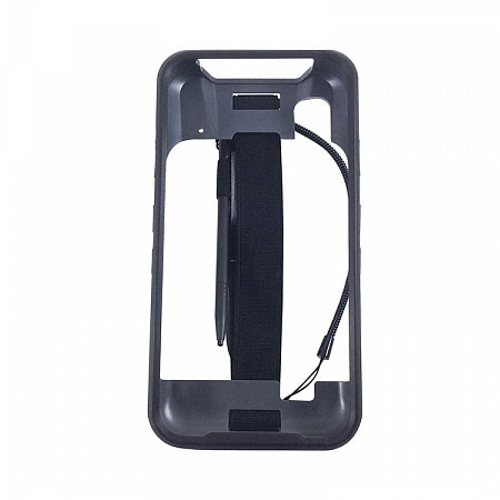�������� ����� ��� Urovo i6300 MC6300-ACC-CVR01