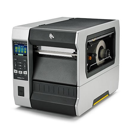 RFID-������� Zebra ZT620