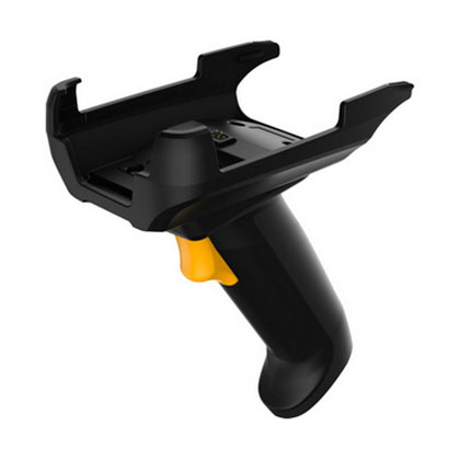 ����������� �������� ��� CipherLab RK25/RK26