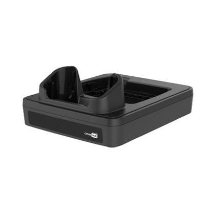 ������������ ���������/�������� ���������� ��� CipherLab RK25/RK26