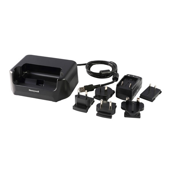 �������� ��������� ��� Honeywell EDA70