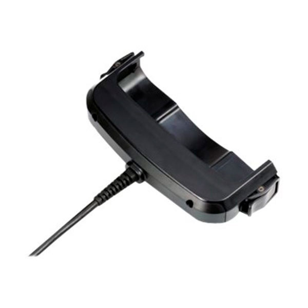USB-������� ��� Honeywell EDA70, EDA71