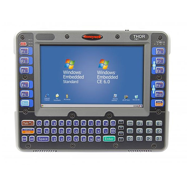 �������� Honeywell Thor VM1