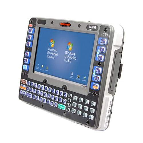 �������� Honeywell Thor VM1