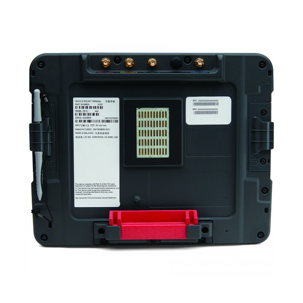�������� Honeywell Thor VM1