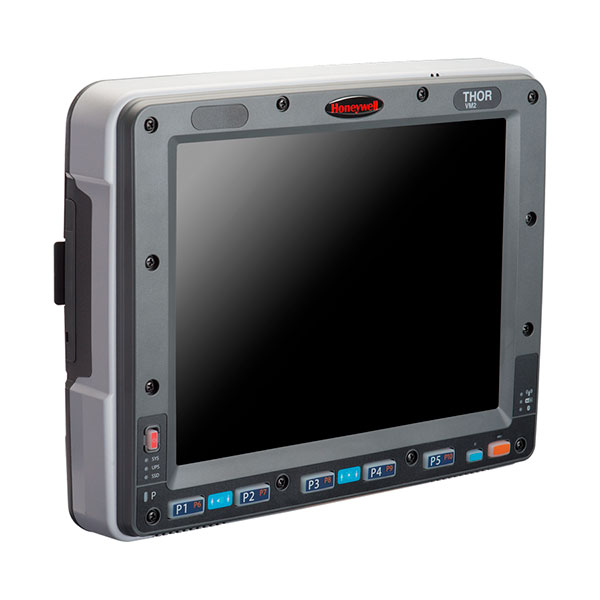 �������� Honeywell Thor VM2
