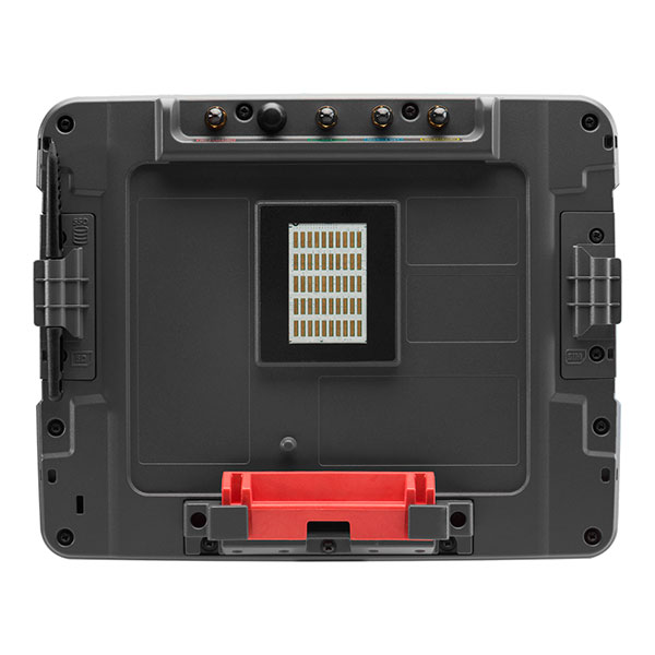 �������� Honeywell Thor VM2