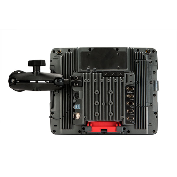 �������� Honeywell Thor VM3