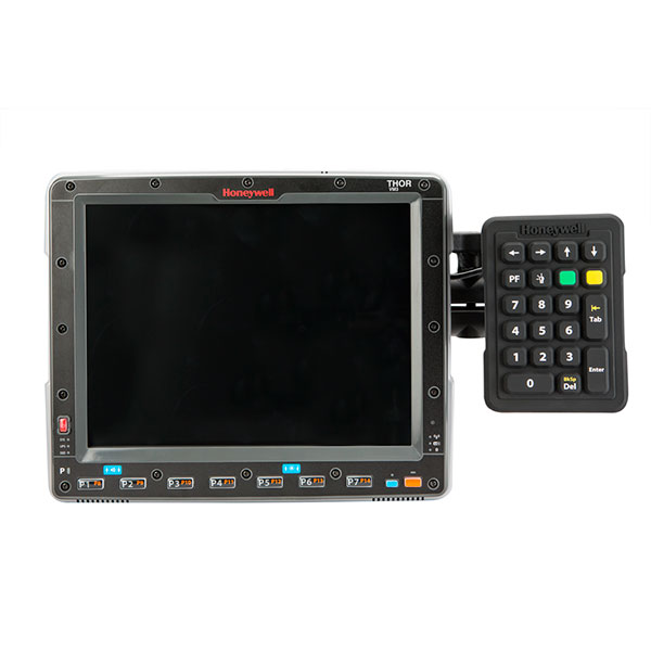 �������� Honeywell Thor VM3