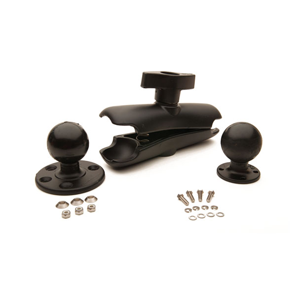 �������� ����� ��� Honeywell Thor VM