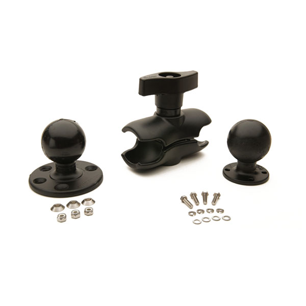 �������� ����� ��� Honeywell Thor VM