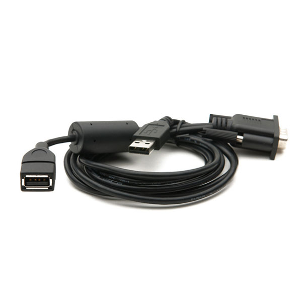 ������ Honeywell VM1052CABLE