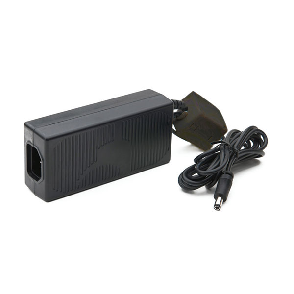 ���� ������� Honeywell VM1302PWRSPLY