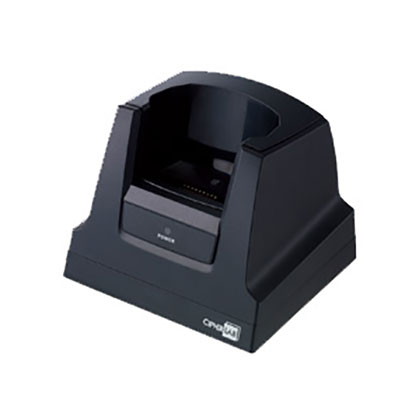 ������������ ���������/�������� ���������� ��� CipherLab 8600