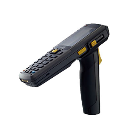����������� ������� ��� CipherLab 8600