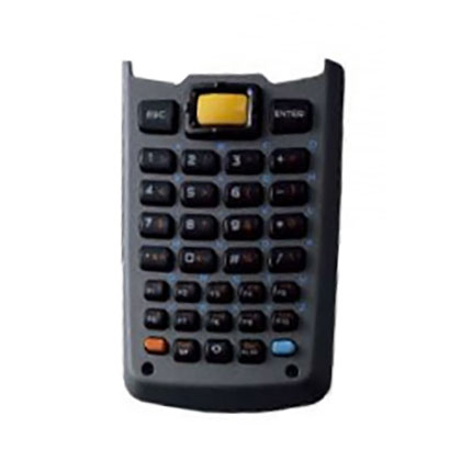 ������� ���������� ��� CipherLab 8600
