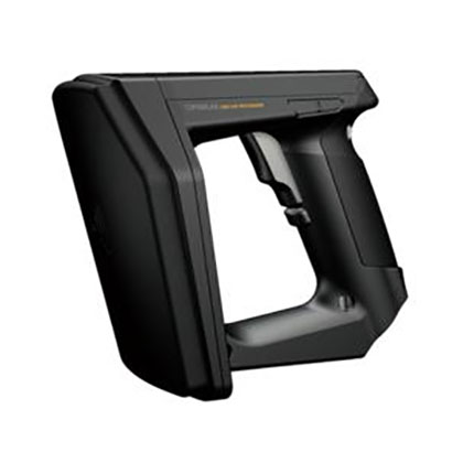 ������ RFID ����������� CipherLab 1861/1862