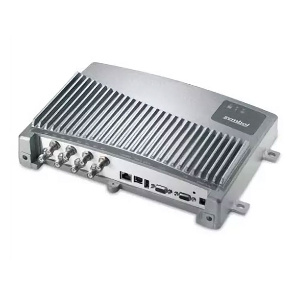 ������������ RFID-����������� Zebra XR480