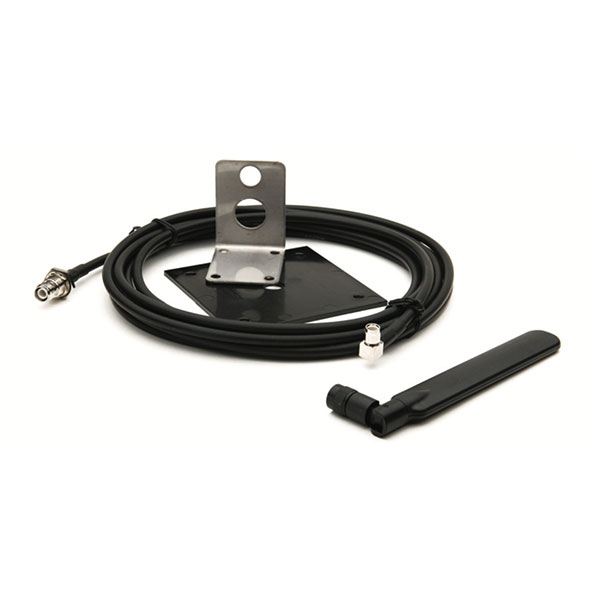 ������� Honeywell VM1277ANTENNA