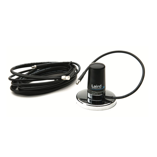 ������� Honeywell VM1278ANTENNA