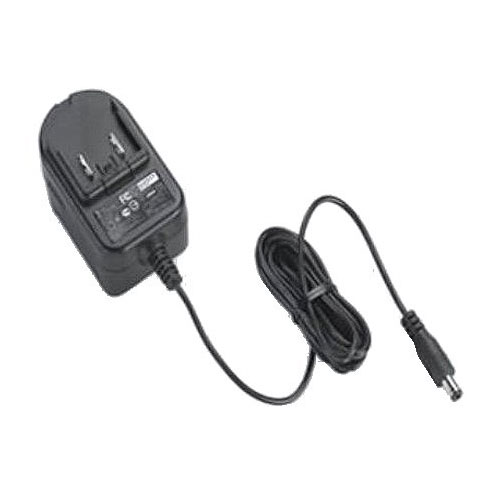 ���� ������� Zebra PWRS-MK500-00