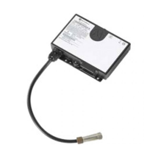 ���� ������� PWRS-9-60VDC-01R ��� Zebra VC70
