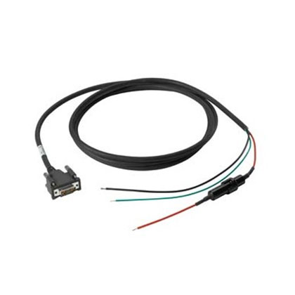 ������ ������� 25-159551-01 ��� Zebra VC70